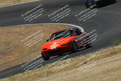 media/May-18-2024-Nasa (Sat) [[31ca56b002]]/HPDE 3 and 4/Session 2 (Turn 2)/